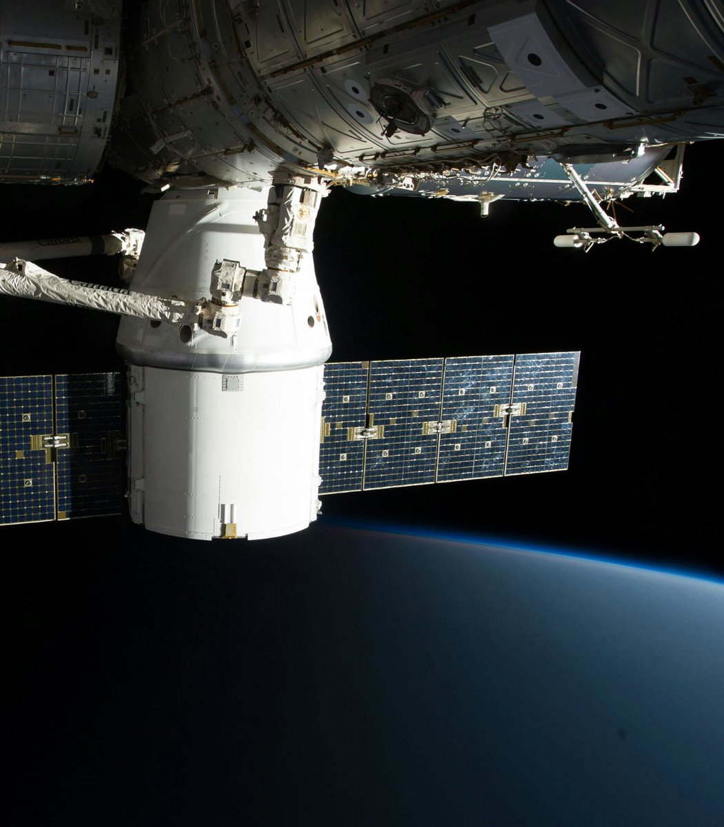 An 80 year old woman in Japan got scammed out of over $6000 by a man pretending to be an astronaut who was "under attack" in space

He claimed he was out of oxygen and needed money to buy more