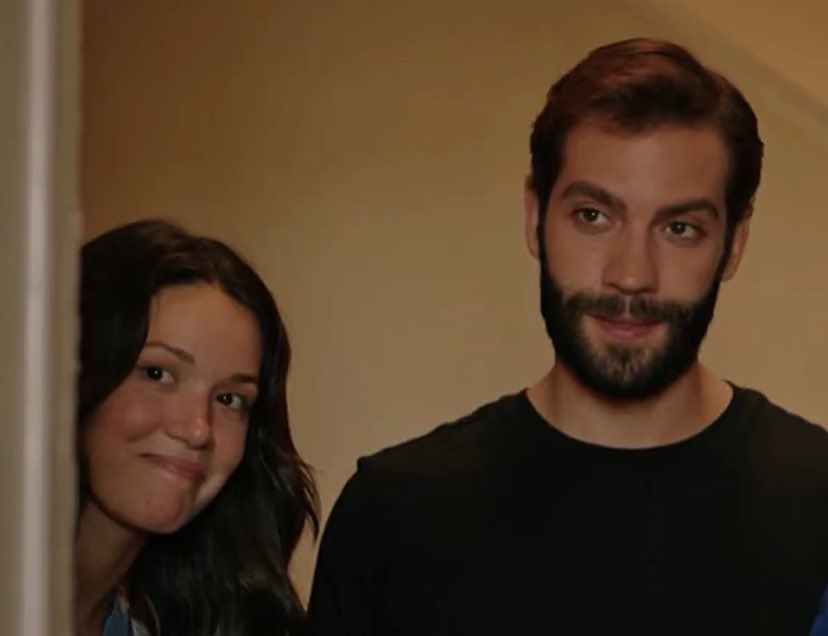 Neyse ya iyi ki siz 🥹♥️