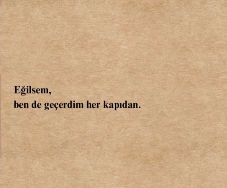 Felsefe Parrhesia (@fparrhesia) on Twitter photo 