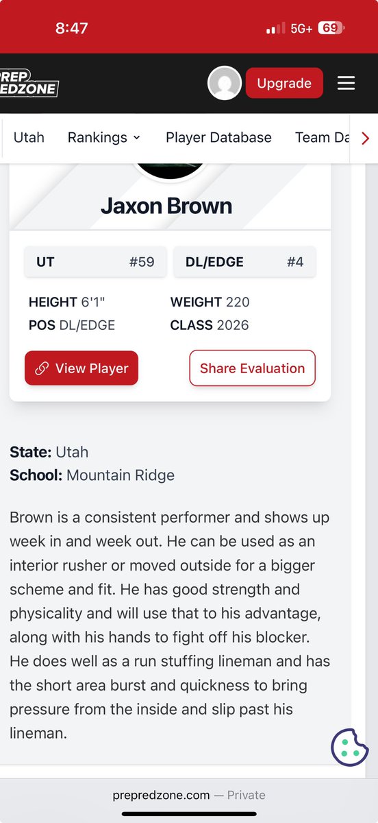 Appreciate the write up!! <a href="/Andy_Pham1/">Andy Pham</a> 
<a href="/PrepRedzone/">Prep Redzone 🏈</a>