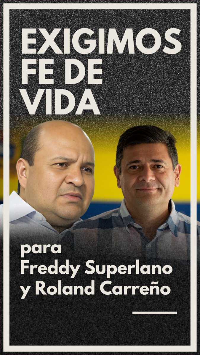 La desaparición es la incomunicación de las personas detenidas, está prohibida expresamente en nuestra Constitución y tipificada como delito en el Código Penal.