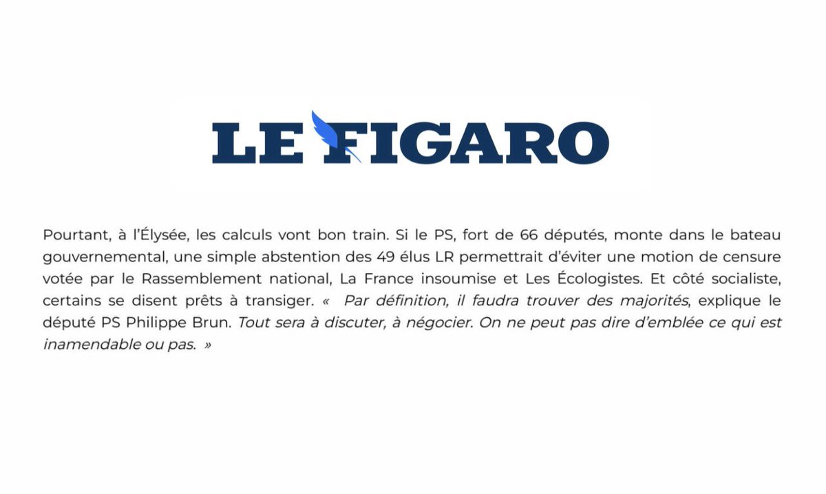 Transiger, def. : fâcheuse habitude au PS. 
Syn. : trahir.