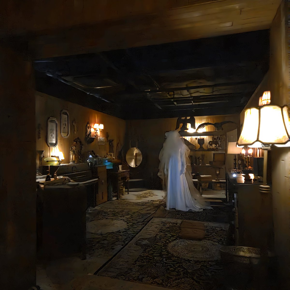 고라니 (@g_g_gone) on Twitter photo 