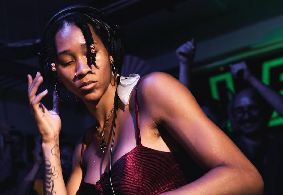 T R E N C H (@trenchmag) on Twitter photo TRENCH Radio ๐๐ฅ
@becausejyoty
<a href="/jdreidmusic/">JD. REID</a>
#Brux
<a href="/RIZLATEEF111/">RIZ LA TEEF</a>
<a href="/sgtpokes/">sarge pokes</a>
#Anastazja
<a href="/commodomusic/">COMMODO</a>
<a href="/_introspekt/">Sage Introspekt ๐</a>
<a href="/RajiRags/">Raj Chaudhuri</a>
<a href="/provhat_r/">Provhat</a>
<a href="/TrendsDj_/">Trends</a>
<a href="/Pjam100/">P Jam</a>
@mangasthilare
This monthโs best mixes: bit.ly/45KKeRJ TRENCH Radio ๐๐ฅ
@becausejyoty
<a href="/jdreidmusic/">JD. REID</a>
#Brux
<a href="/RIZLATEEF111/">RIZ LA TEEF</a>
<a href="/sgtpokes/">sarge pokes</a>
#Anastazja
<a href="/commodomusic/">COMMODO</a>
<a href="/_introspekt/">Sage Introspekt ๐</a>
<a href="/RajiRags/">Raj Chaudhuri</a>
<a href="/provhat_r/">Provhat</a>
<a href="/TrendsDj_/">Trends</a>
<a href="/Pjam100/">P Jam</a>
@mangasthilare
This monthโs best mixes: bit.ly/45KKeRJ