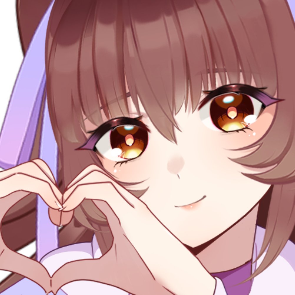 Hice un canal de whatsapp ✨

whatsapp.com/channel/0029Va…