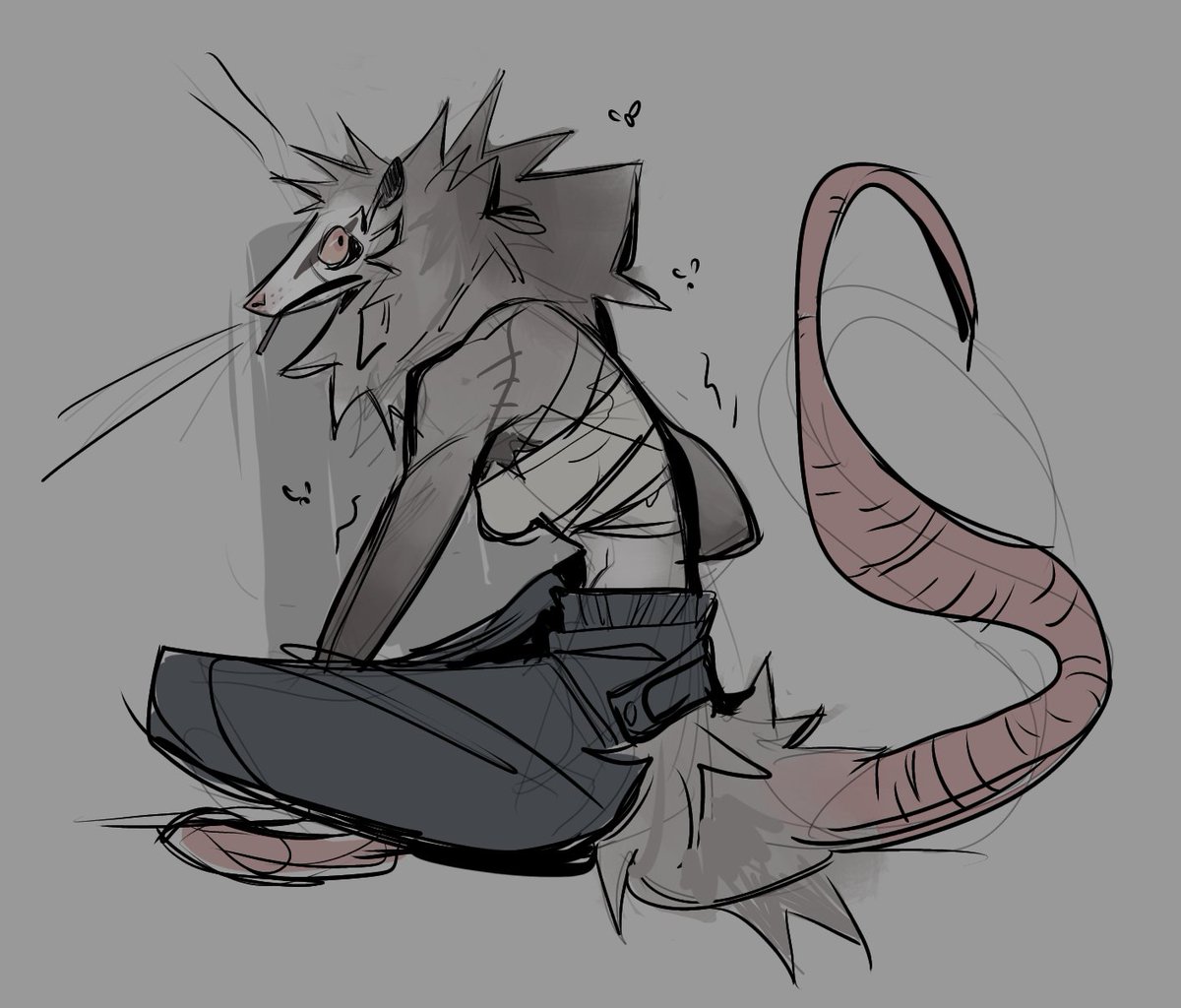 I forgot about this drawing