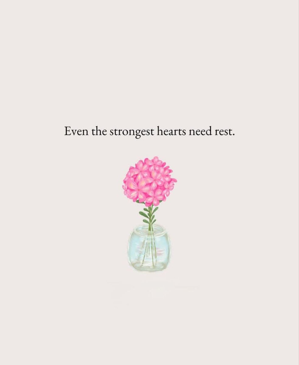 Vaibhaw Purohit | Motivation tweet media