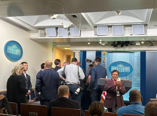 Abraham Stein tweet media