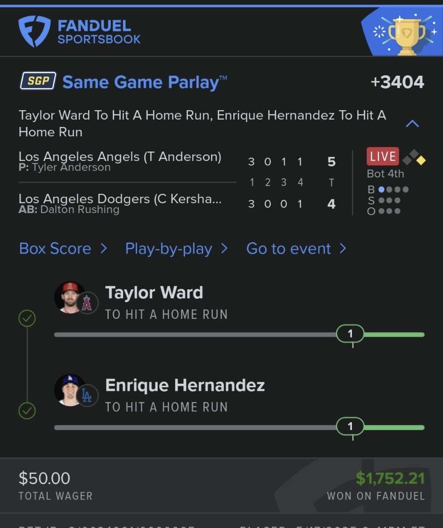 Sev | Max Win Betting | Premium Sports Betting tweet media