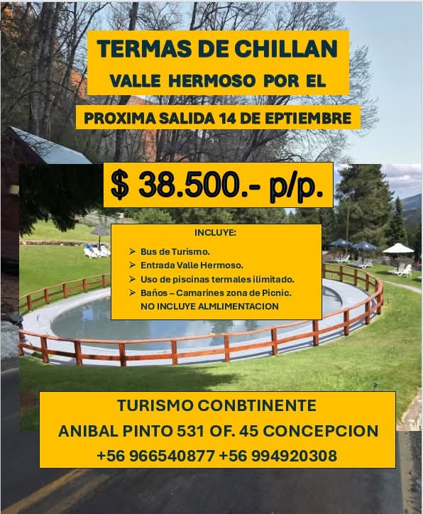 Veronica Martinez Vidal (@veronic00585255) on Twitter photo 