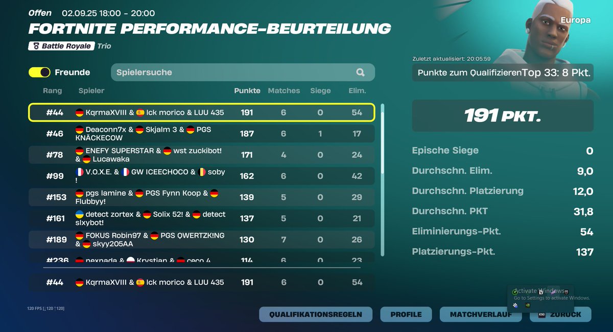 sold qual.....  <a href="/KqrmaXVIII/">Kqrma</a> <a href="/luufn6/">luu</a>