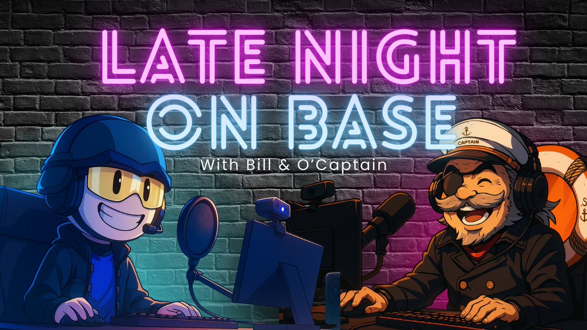 O'Captain 🛟 tweet media