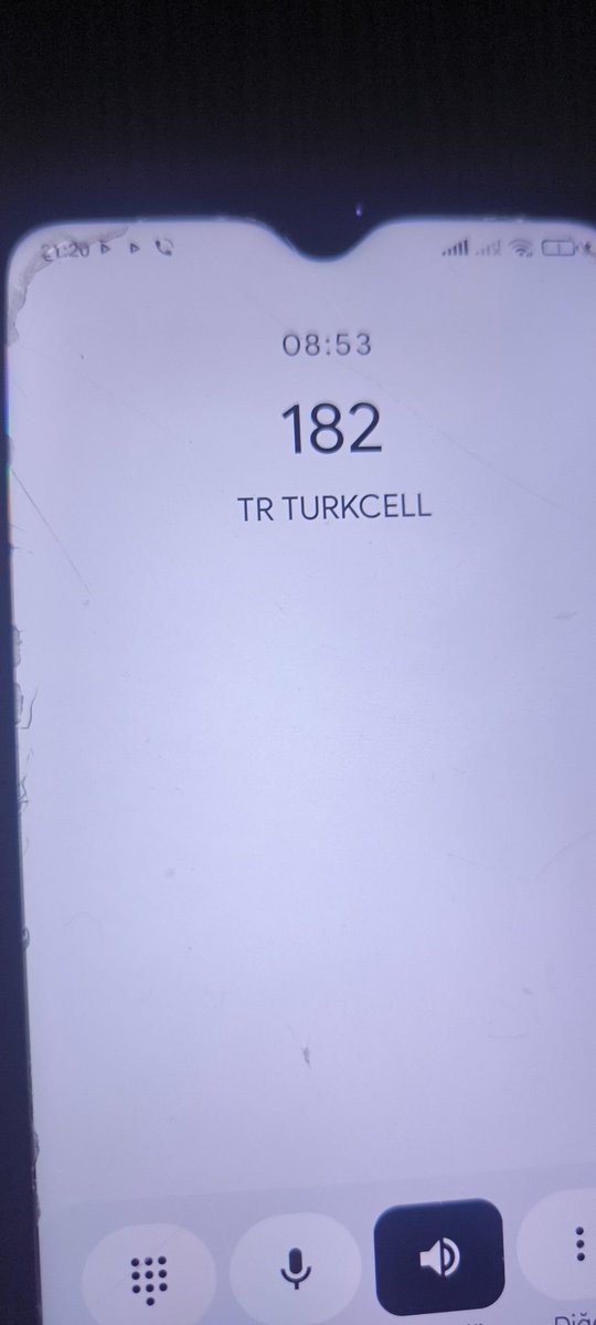 Miran (@flmzgdrgelemez) on Twitter photo Randevu alıyoruz günlerce bekliyoruz birgün kala randevumuz iptal oluyor arıyoruz 17 gün sonra size yeni randevu verelim diyorlar. Ne kadar saçma bir durum ölünce sıra bize gelir artık. Birde 9 dakıkadır bağlanmıyorlar müzik dinletiyorlar. <a href="/saglikbakanligi/">T.C. Sağlık Bakanlığı</a> <a href="/bingolvaliligi/">T.C. Bingöl Valiliği</a> #bingöl Randevu alıyoruz günlerce bekliyoruz birgün kala randevumuz iptal oluyor arıyoruz 17 gün sonra size yeni randevu verelim diyorlar. Ne kadar saçma bir durum ölünce sıra bize gelir artık. Birde 9 dakıkadır bağlanmıyorlar müzik dinletiyorlar. <a href="/saglikbakanligi/">T.C. Sağlık Bakanlığı</a> <a href="/bingolvaliligi/">T.C. Bingöl Valiliği</a> #bingöl