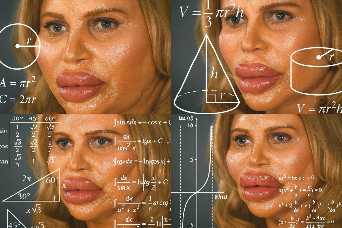 <a href="/OnlyLJC/">LJC</a>