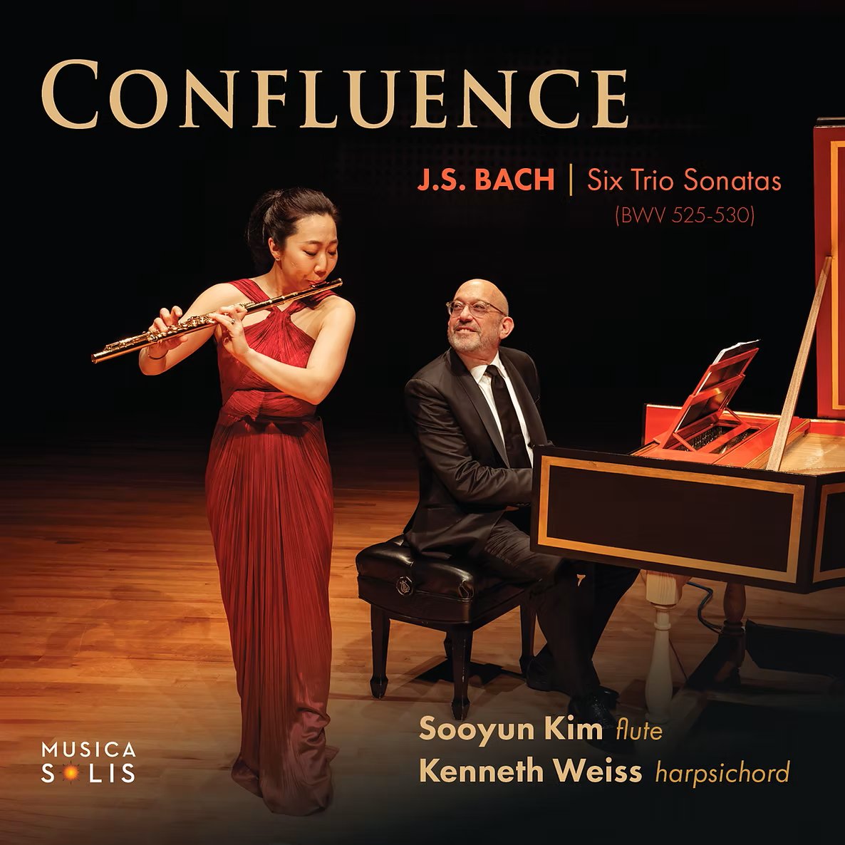 bchiron's tweet photo. Confluences musicales : https://t.co/u5cvShLZ3L https://t.co/wUDNyQh8Ja