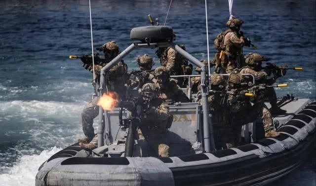 omer_oran15's tweet image. EVET ARKADAŞLAR 👇👇 
MEDARI İFTİHAR&apos;ımız 👈👇
#TURKEY #SPECİAL #FORCES
TÜRK ÖZEL KUVVETLERİ
#EarthAlliance 
DÜNYA İTTİFAKI 
(KOMPLO GELİYORDU BİLİYORUM)
❗#NET KOMUTANLIĞIMIZ 
#BASS ve OPERATÖRLERİ 
30 AĞUSTOS 2025
&quot;YÜKSEK YOĞUNLUKLU REHİNE KURTARMA OPERASYONU&quot;👈👇😎
