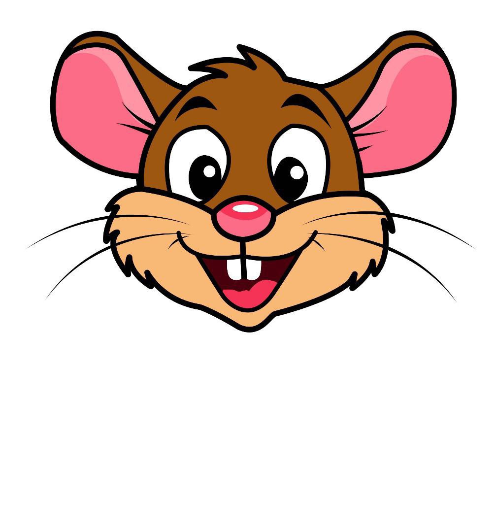 Busy Bee tweet media