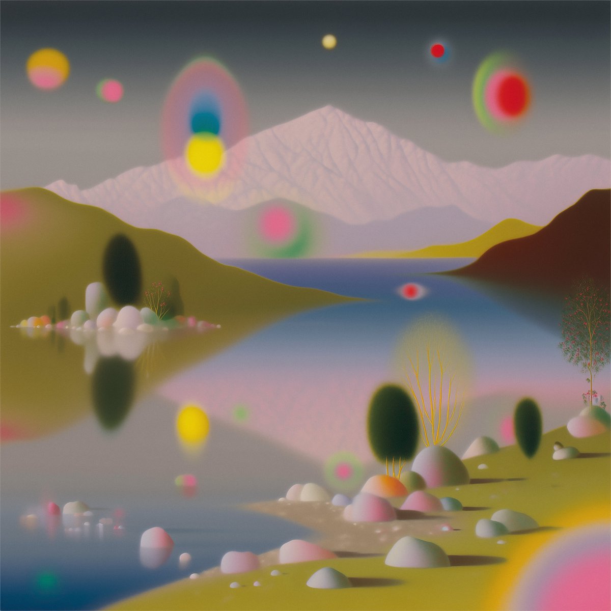 tuukzs's tweet image. 