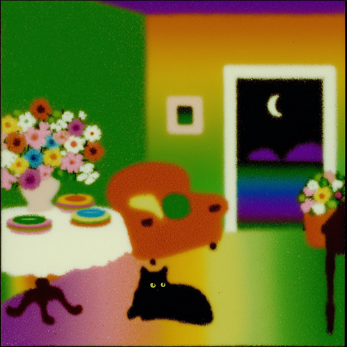 tuukzs's tweet image. 