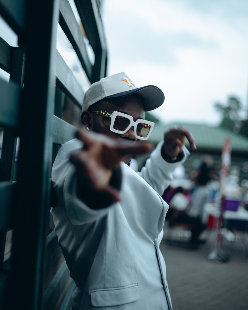 BraSage's tweet photo. Abonten streetwear 25 called and we pulled up! #ghanamenswearweek https://t.co/dA7SBd4R9Q