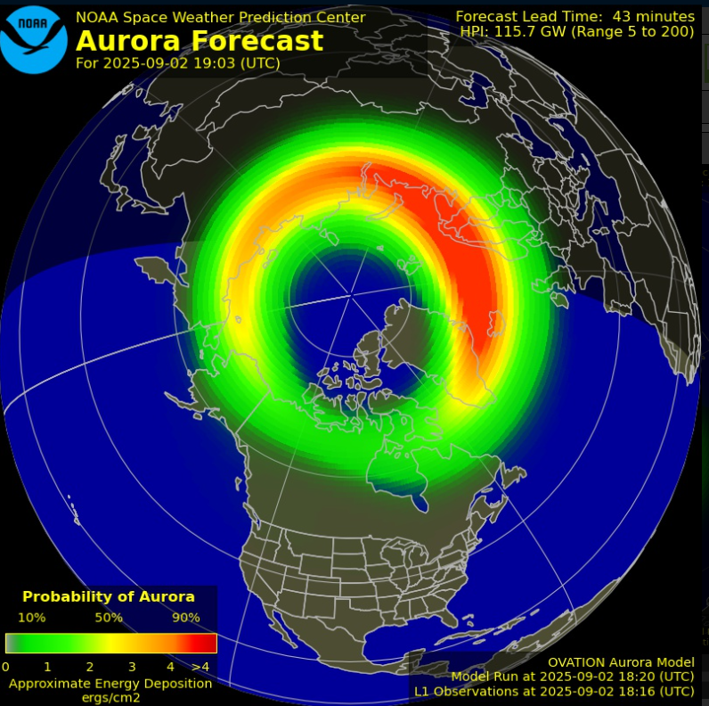 Floren Martiago tweet media