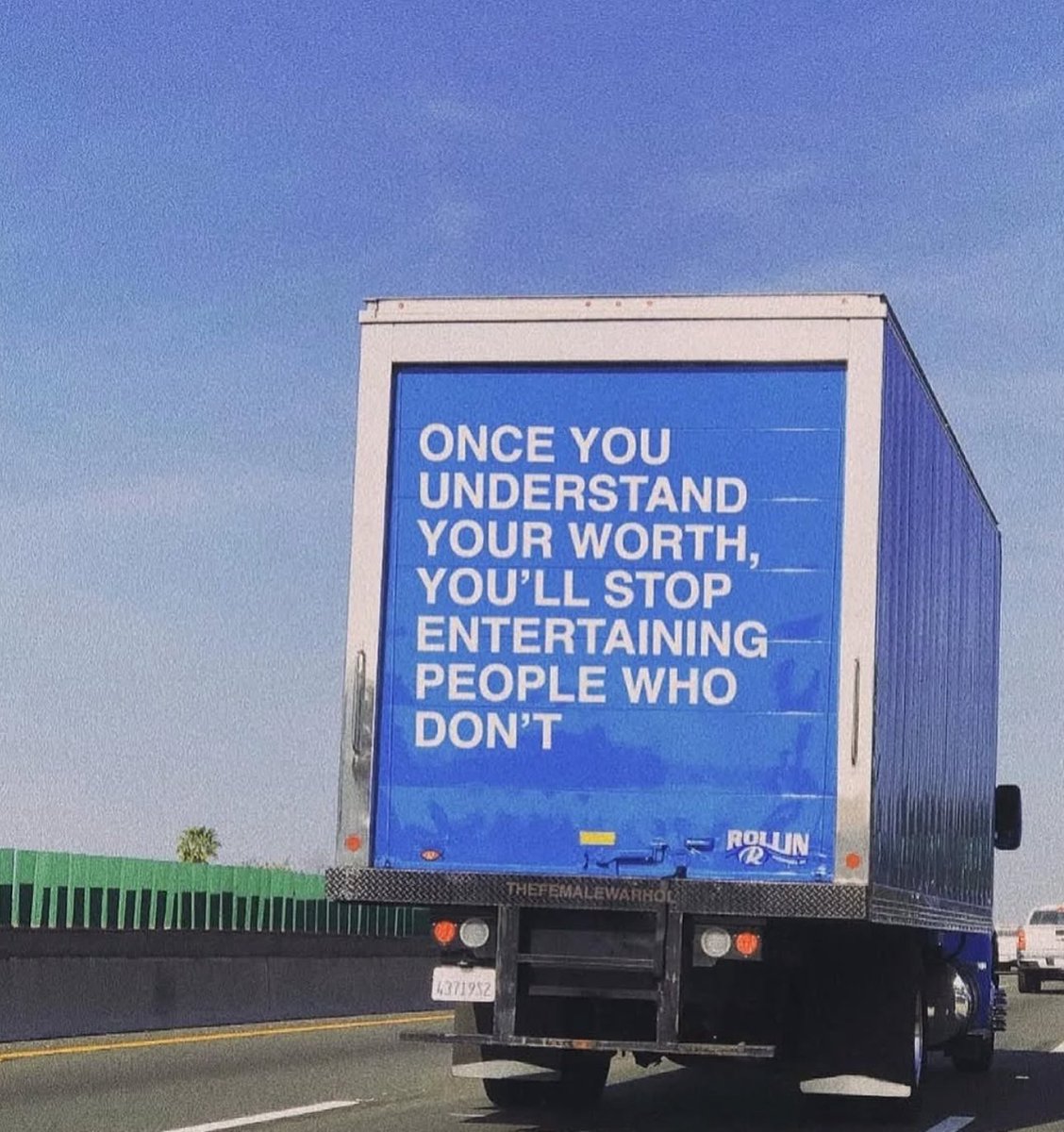 Victor Moses (@victormoses) on Twitter photo 