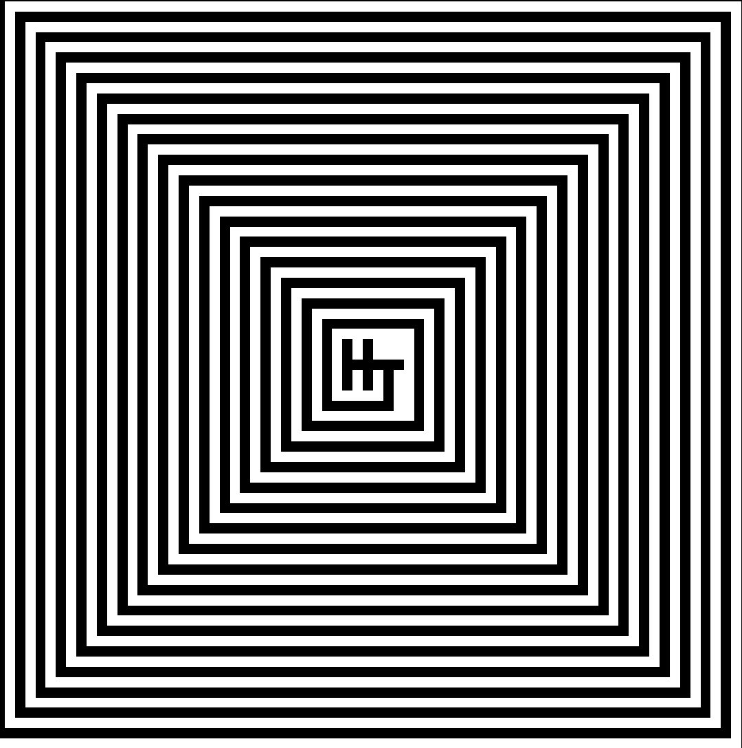 $ADRIAN 🟦🟥 tweet media