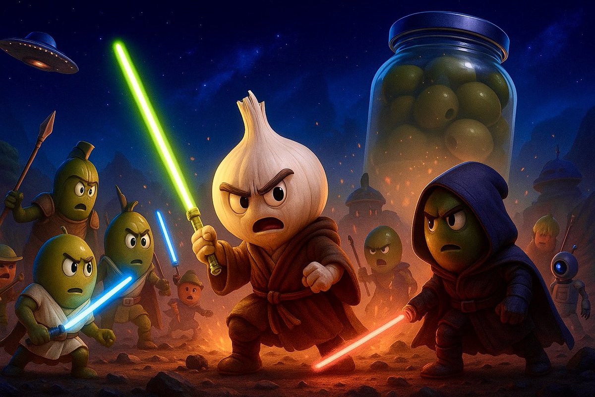 susanthomason47's tweet image. 🫒 Diabetics: Not all olives are safe!
🚫 Jarred/stuffed = salt bombs + hidden sugar + cheese fat.
✅ Pick no-salt/low-sodium, veggie-stuffed (garlic, lemon, peppers). Rinse if needed.
👉 Portion = 4–6.
Smart swaps = healthy heart + steady glucose.

#DiabetesHealth #fyp #foryou