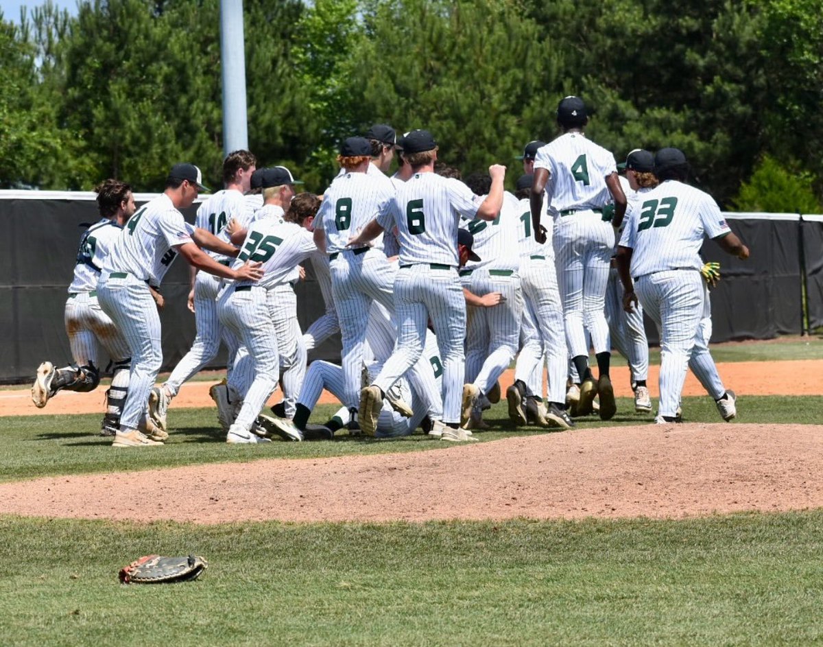 Grace Christian Baseball (@gcs_gracebsbl) on Twitter photo The G-Boys take the field today for the first time since going BACK to BACK as fall practice begins. #theGboys The G-Boys take the field today for the first time since going BACK to BACK as fall practice begins. #theGboys