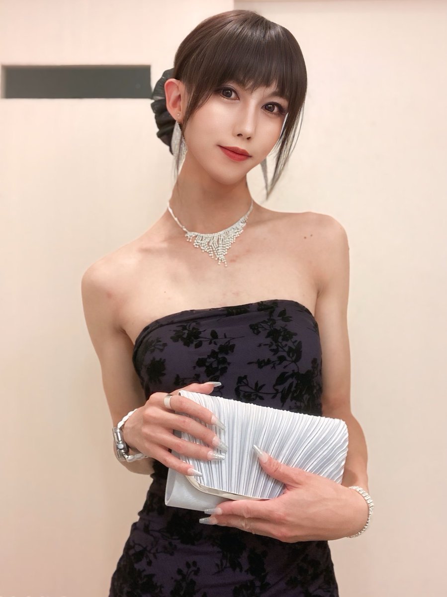 あきぽよ様♡ありがとうございます♡ もはめどあきぽよ💩 on X: 