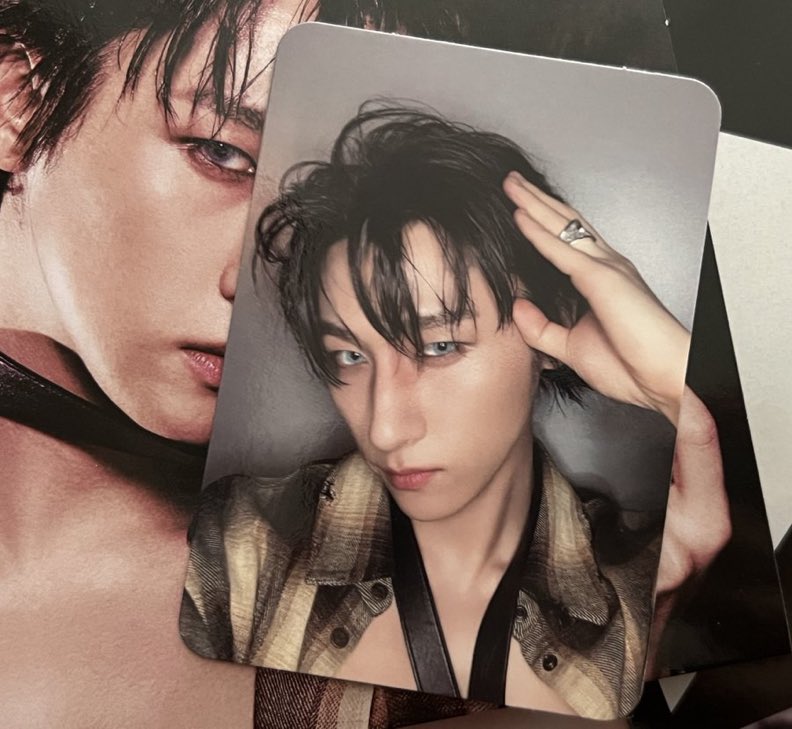 impolarace's tweet image. ISTIYORUM