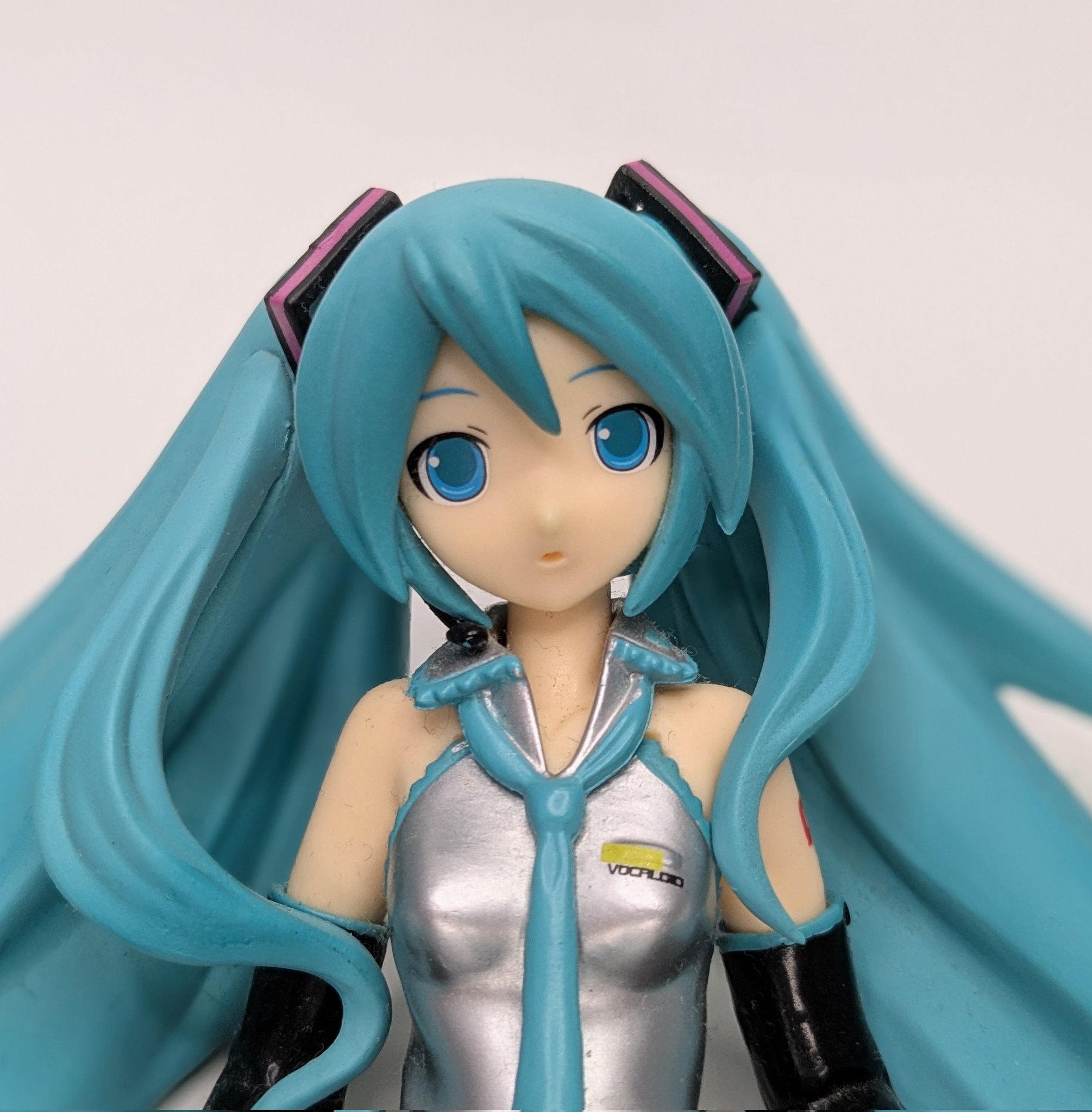 新品・未開封　ミルヴァ/愛の風～ミルヴァ,タノス・ミクルティコスを歌う マルガリータ・マルコメ on X: 