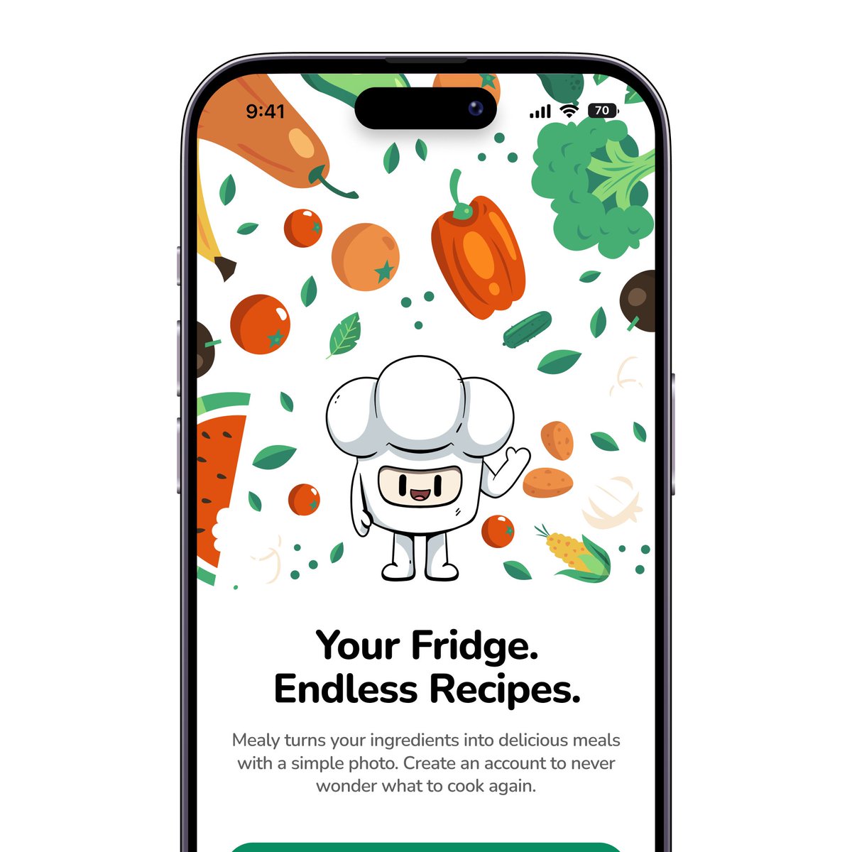Launched my first mobile app 2 months ago and it generated close to $60,000.

Here’s the full story of how it happened and what I learned from it.

[LONG THREAD]