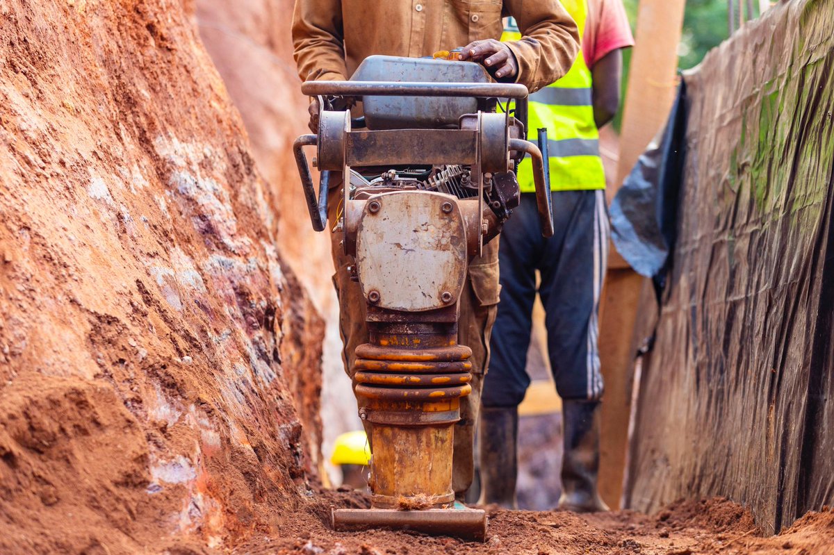 For people trying to invest in Rwanda ;

Residential construction holds the largest market share, with new builds being a primary focus! 

At <a href="/everdesigngroup/">EVER DESIGN GROUP</a> we  deliver trusted, on-the-ground project intelligence, giving you the clarity to act fast, plan smarter, we lead in