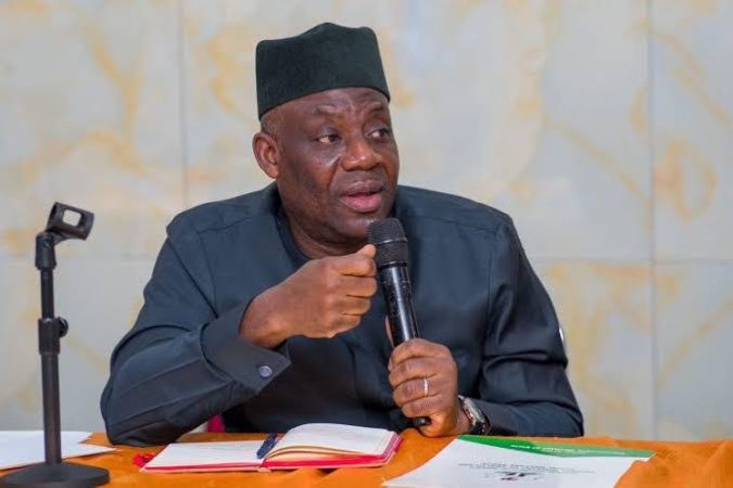 BREAKING NEWS: The Federal Government of Nigeria 🇳🇬 has introduced a mandatory Teacher Ethics and Criminal Record Verification Framework, requiring all teachers in both public and private schools to undergo comprehensive background checks before employment.