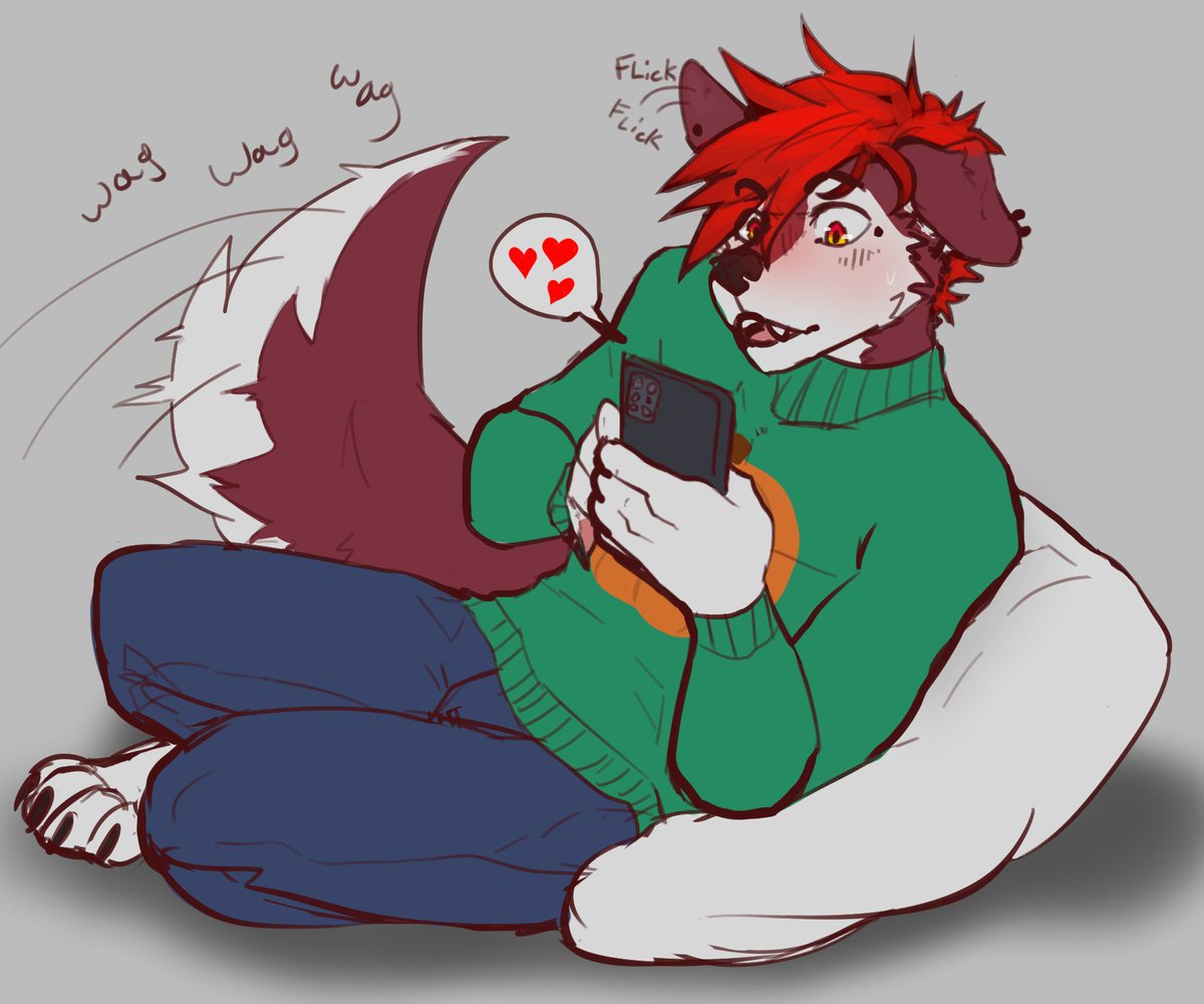 EarthToInternet (@earth_internet) on Twitter photo Aaa gonna try and post some stuff here for once!!! Just got back from Megaplex and it was such a gem seeing everyone and going to a con for thr 2nd time ever. Still love how happy people get when I give them sticky note doodles💛 I feel like thst train artist from the shorts xD Aaa gonna try and post some stuff here for once!!! Just got back from Megaplex and it was such a gem seeing everyone and going to a con for thr 2nd time ever. Still love how happy people get when I give them sticky note doodles💛 I feel like thst train artist from the shorts xD