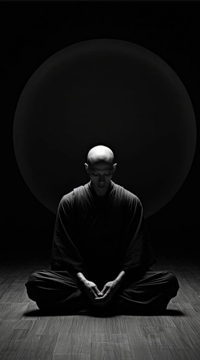 Time for the great lock in