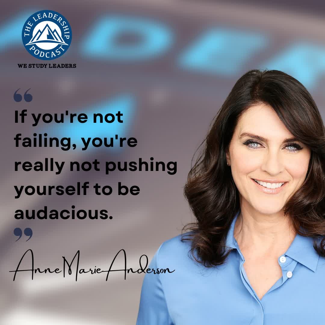 TheLeadershipPodcast tweet media