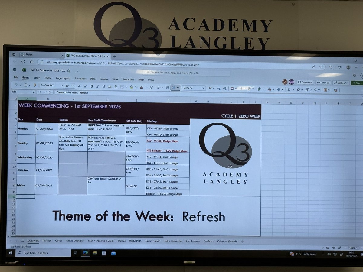 Peter Lee tweet media