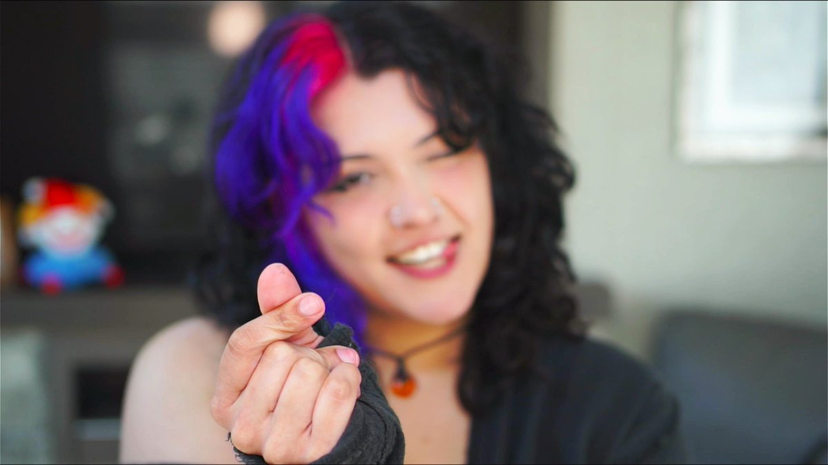 another week, another MAJOR LEAGUE BALATRO MATCH UP. this time against a familiar foe: <a href="/RoffleHS/">Roffle</a> 

see you in chat! twitch.tv/neato