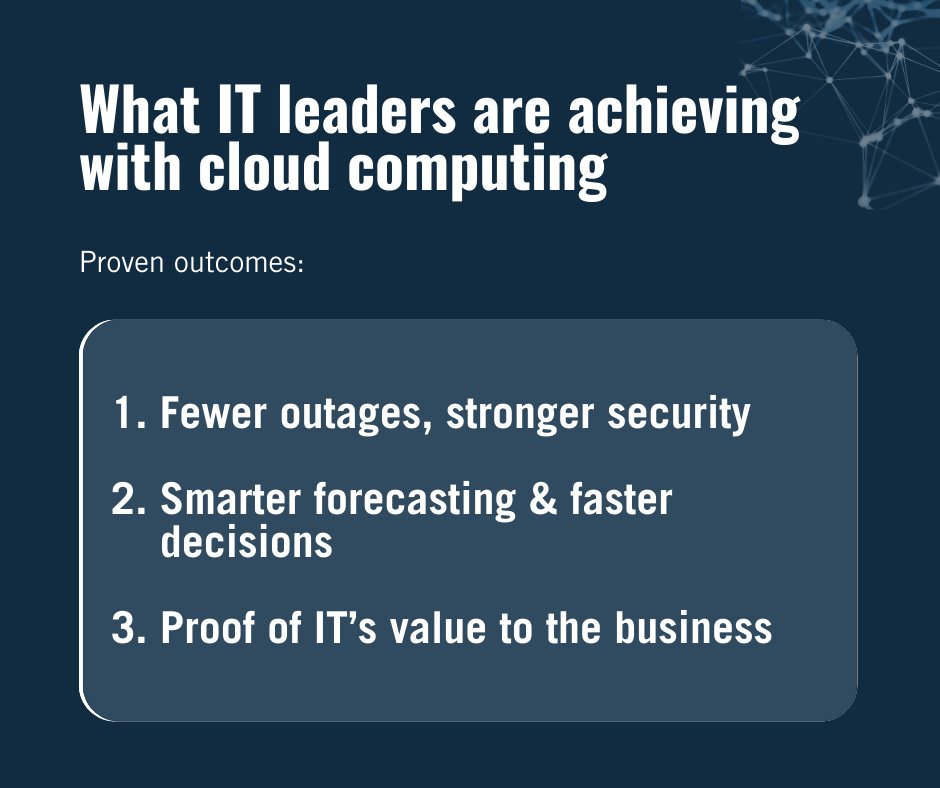 LoadSpring's tweet image. Hybrid cloud is complex, but offers big rewards for AEC IT. 81% use hybrid now—90% by 2027 (Gartner). Success brings less downtime, better forecasting, compliance, global BIM access, and instant field data sync. See 5 proven use cases in our new blog. hubs.ly/Q03Gxwm70