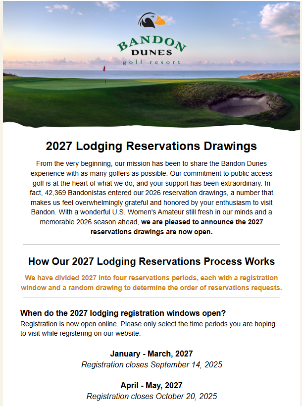 Jake Weaver tweet media