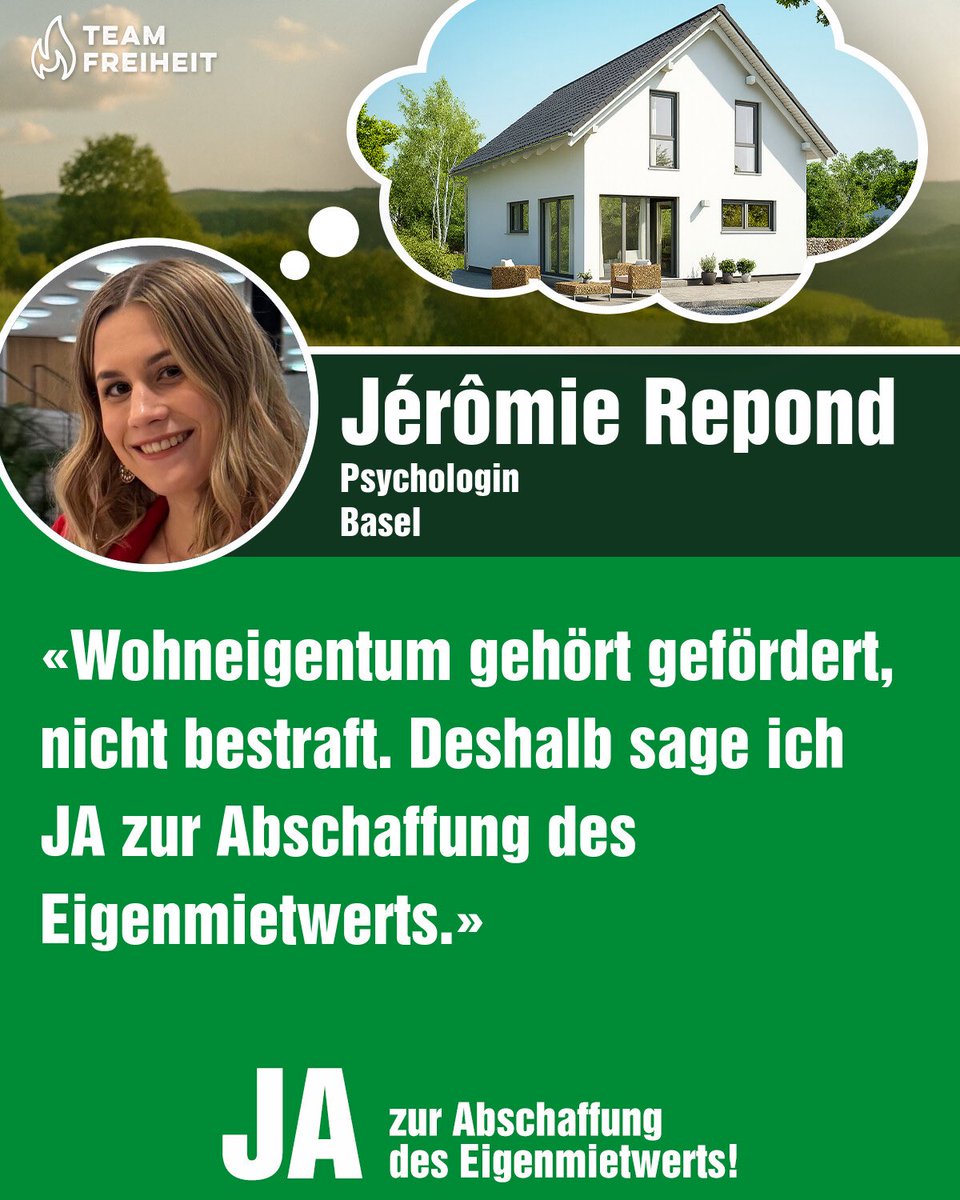 Jérômie Repond tweet media