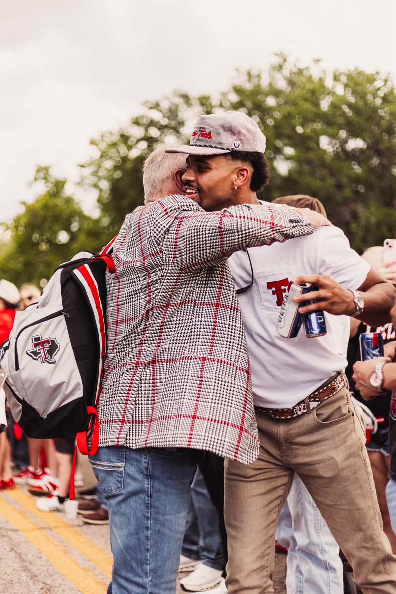 CJ BASKERVILLE tweet media