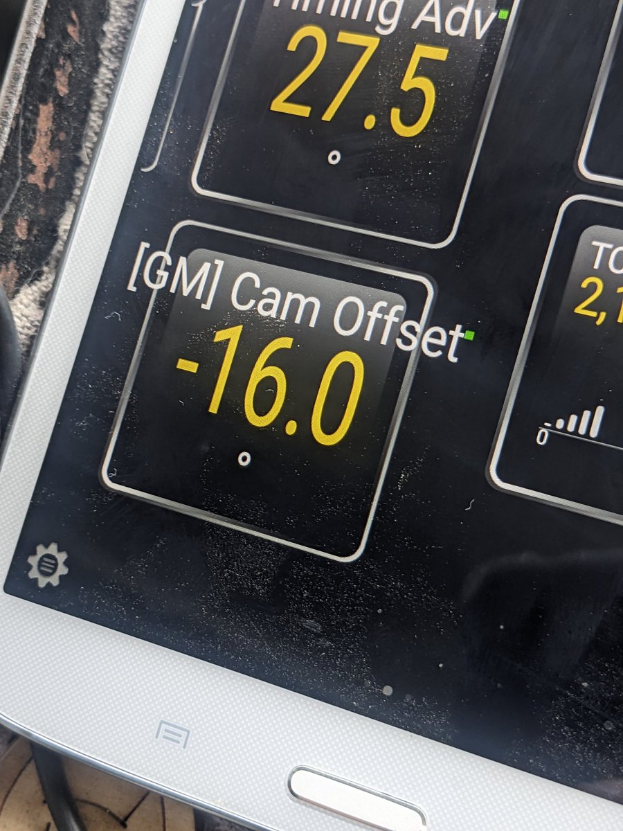 PostalDog tweet media