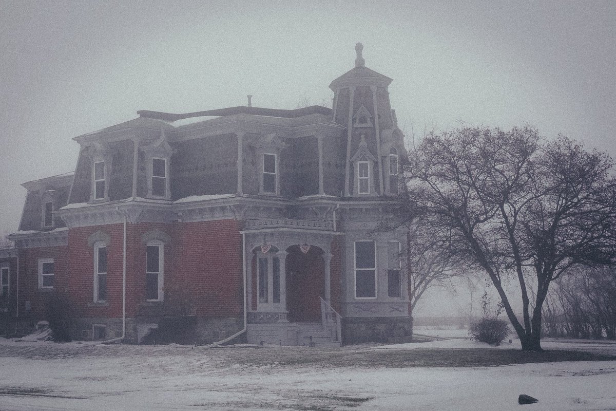 end of the road pt 2