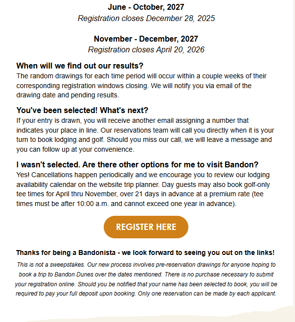 Jake Weaver tweet media