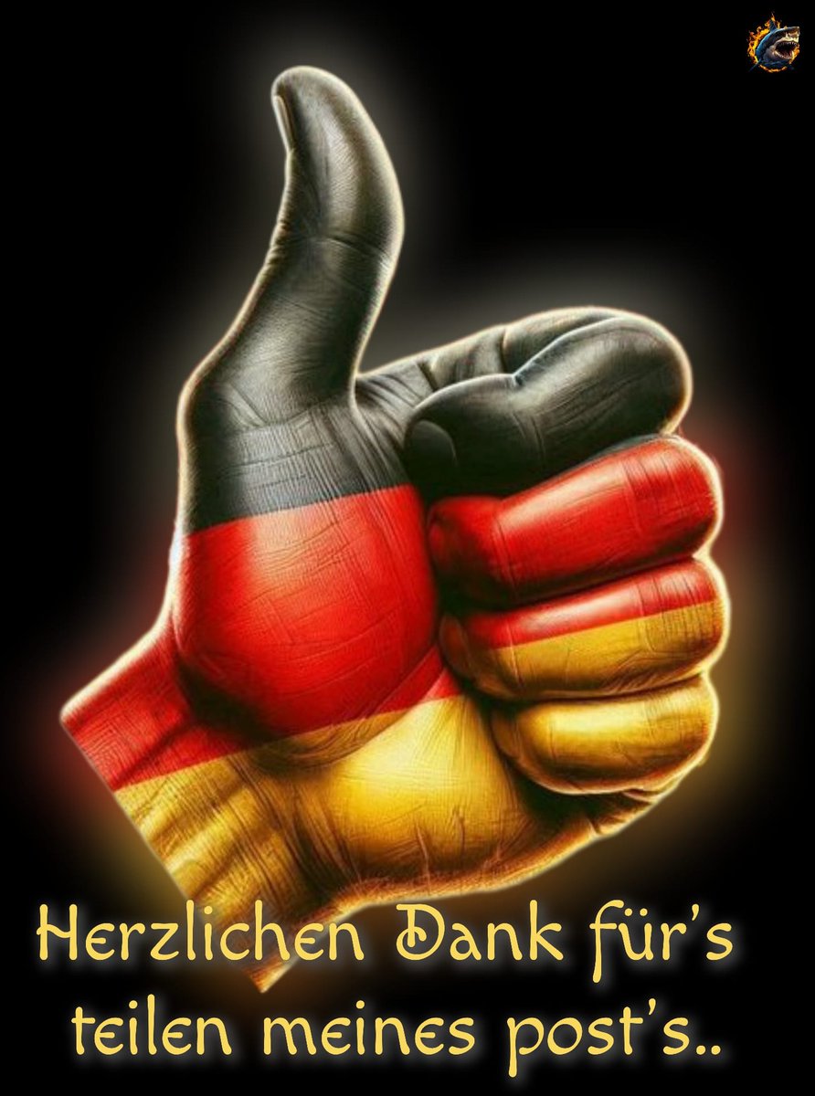 🇩🇪 Miguel 🇨🇺 (@miguelagui63332) on Twitter photo <a href="/RED_SKULL_50/">RedSkullᚲ︍ᛟᛖᚾᛖᚾ᛫ᚲ︍ᛚᚨᚾ</a> <a href="/Dovid_Trepp/">David Trepp</a> <a href="/fischgogel/">Thomas🫂🇩🇪💙</a> <a href="/WaldTempel/">Vegvisir</a> <a href="/HeikeBoudica/">Heike, Lumpenpazifistin 🇩🇪🕊️</a> <a href="/GeorgPupatz77/">Panic^in^Berlin🇩🇪 🇺🇸🥑</a> <a href="/Rabe1958/">🇵🇭 Paulo PH🇩🇪</a> <a href="/rschleebaum/">Robert Schleebaum 🇩🇪</a> <a href="/palandris66/">Palandris_Pro_AFD 🩵💯🩵</a> <a href="/THeimdahl/">Bjørn 🪓 🇩🇪</a> <a href="/jan_wendt57264/">JAN WENDT</a> <a href="/watchman312913/">watchman</a> <a href="/PetraF14059/">Petra F✏️🇩🇪💙🦅👖</a> <a href="/FlatisF/">FlatisFrauchen</a> <a href="/OhN3wort3/">🇩🇪Name</a> <a href="/333_system/">🏍️🎹System 333🕊️💙❎🤡</a> <a href="/Amlet2023/">Amlet Nosrep</a> <a href="/HansSchella/">Homo Satiricus</a> <a href="/GerhardMario/">Buntukkk</a> <a href="/Wackerl88/">Waggerl</a> <a href="/nordmann793/">Normanne1966</a> <a href="/Balderbike/">Balder</a> <a href="/PaiaKassio/">⭐️💫Kassiopaia💫⭐️</a> <a href="/Natasch40881692/">Cat Ballou 🇩🇪Patriotin</a> <a href="/hanse_v_Inn4tel/">Hanse vom Inn4tel 🇦🇹 🇮🇹 🇭🇷 ⛷ Da seit Musk</a> <a href="/derzeitreisend1/">derzeitreisende</a> <a href="/NPogede/">Norbert Pogede</a> <a href="/Wolfbert/">WR 🐀🥛🥝🦅</a> <a href="/MartinPlaar/">Martin P</a> <a href="/KAupelt/">Katjes yes, yes,yes 💙🫶🕊️</a> <a href="/frabikat/">Franks frabikat🇩🇪💙✌️🙋♂️</a> <a href="/HerzuberkopfB/">Herzüberkopf🇩🇪🐕🦺 ✝️ 🏹</a> <a href="/AlexBeLeBe/">Nattviol</a> <a href="/kai_sandig/">Kai Sandig 💙🇩🇪</a> <a href="/Beate501x/">Beate501</a> <a href="/Volker1971x/">Schwarzwälder</a> <a href="/PiratensenderDE/">Piratensender Deutschland</a> <a href="/truthretaliates/">Andrea Buchmann 💙</a> <a href="/KaiSporty63/">☠PunisherKai63☠</a> <a href="/der_altmaerker/">Der Altmärker 🇩🇪🇷🇺🦋🐁💙</a> <a href="/BinaGreene/">Bina Greene</a> <a href="/berti9800/">Der_Installateur</a> <a href="/KarliMartell/">Karl Martell</a> <a href="/BettinaM28835/">BettinaM🎗️🎗️🎗️🇮🇱</a> <a href="/GVolk76205/">Guenni Volk</a> <a href="/almanspodcast/">Die Almans</a> <a href="/PeterPan68x/">Peter.Pan</a> <a href="/PhilosophieRaum/">Philosophie-Raum.de</a> <a href="/Hillbillytwi/">Hillbilly Müllerlüdenscheid🇩🇪💙🇩🇪💪</a> <a href="/8888Billa8888/">Billa</a> ⚡️💙⚡️ <a href="/RED_SKULL_50/">RedSkullᚲ︍ᛟᛖᚾᛖᚾ᛫ᚲ︍ᛚᚨᚾ</a> <a href="/Dovid_Trepp/">David Trepp</a> <a href="/fischgogel/">Thomas🫂🇩🇪💙</a> <a href="/WaldTempel/">Vegvisir</a> <a href="/HeikeBoudica/">Heike, Lumpenpazifistin 🇩🇪🕊️</a> <a href="/GeorgPupatz77/">Panic^in^Berlin🇩🇪 🇺🇸🥑</a> <a href="/Rabe1958/">🇵🇭 Paulo PH🇩🇪</a> <a href="/rschleebaum/">Robert Schleebaum 🇩🇪</a> <a href="/palandris66/">Palandris_Pro_AFD 🩵💯🩵</a> <a href="/THeimdahl/">Bjørn 🪓 🇩🇪</a> <a href="/jan_wendt57264/">JAN WENDT</a> <a href="/watchman312913/">watchman</a> <a href="/PetraF14059/">Petra F✏️🇩🇪💙🦅👖</a> <a href="/FlatisF/">FlatisFrauchen</a> <a href="/OhN3wort3/">🇩🇪Name</a> <a href="/333_system/">🏍️🎹System 333🕊️💙❎🤡</a> <a href="/Amlet2023/">Amlet Nosrep</a> <a href="/HansSchella/">Homo Satiricus</a> <a href="/GerhardMario/">Buntukkk</a> <a href="/Wackerl88/">Waggerl</a> <a href="/nordmann793/">Normanne1966</a> <a href="/Balderbike/">Balder</a> <a href="/PaiaKassio/">⭐️💫Kassiopaia💫⭐️</a> <a href="/Natasch40881692/">Cat Ballou 🇩🇪Patriotin</a> <a href="/hanse_v_Inn4tel/">Hanse vom Inn4tel 🇦🇹 🇮🇹 🇭🇷 ⛷ Da seit Musk</a> <a href="/derzeitreisend1/">derzeitreisende</a> <a href="/NPogede/">Norbert Pogede</a> <a href="/Wolfbert/">WR 🐀🥛🥝🦅</a> <a href="/MartinPlaar/">Martin P</a> <a href="/KAupelt/">Katjes yes, yes,yes 💙🫶🕊️</a> <a href="/frabikat/">Franks frabikat🇩🇪💙✌️🙋♂️</a> <a href="/HerzuberkopfB/">Herzüberkopf🇩🇪🐕🦺 ✝️ 🏹</a> <a href="/AlexBeLeBe/">Nattviol</a> <a href="/kai_sandig/">Kai Sandig 💙🇩🇪</a> <a href="/Beate501x/">Beate501</a> <a href="/Volker1971x/">Schwarzwälder</a> <a href="/PiratensenderDE/">Piratensender Deutschland</a> <a href="/truthretaliates/">Andrea Buchmann 💙</a> <a href="/KaiSporty63/">☠PunisherKai63☠</a> <a href="/der_altmaerker/">Der Altmärker 🇩🇪🇷🇺🦋🐁💙</a> <a href="/BinaGreene/">Bina Greene</a> <a href="/berti9800/">Der_Installateur</a> <a href="/KarliMartell/">Karl Martell</a> <a href="/BettinaM28835/">BettinaM🎗️🎗️🎗️🇮🇱</a> <a href="/GVolk76205/">Guenni Volk</a> <a href="/almanspodcast/">Die Almans</a> <a href="/PeterPan68x/">Peter.Pan</a> <a href="/PhilosophieRaum/">Philosophie-Raum.de</a> <a href="/Hillbillytwi/">Hillbilly Müllerlüdenscheid🇩🇪💙🇩🇪💪</a> <a href="/8888Billa8888/">Billa</a> ⚡️💙⚡️