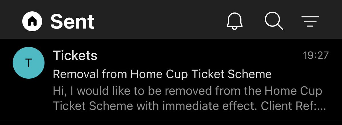 pabs_cfc's tweet image. I have went full #Bhoycott, thanks Mr Celtic