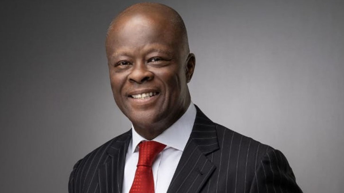 FUN FACTS

Popular  Hollywood Actor Tomiwa Edun is the son of the current Minister of finance Wale Edun. 
Tomiwa has started in plethora of Hollywood blockbusters such as :
Merlin, Cinderella, In the Clouds not to mention but a few.

Yoruba breeds greatness !
